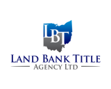 /public/logoimage/1391385366Land Bank Title Agency Ltd.png